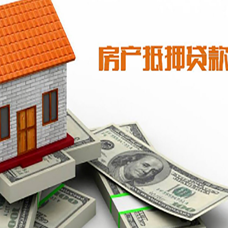 凤凰贷款公司新渝启服怎么选择
