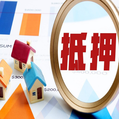 凤凰贷款利率的影响因素有哪些?
