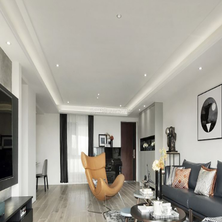 凤凰房子抵押贷款可以用公积金还贷款吗